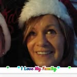 Kim Mitchell McDaniel - @kimmitchellmcdaniel - Instagram