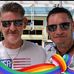 Mitch McDaniel - Facebook