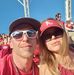 Mitch McDaniel - Facebook