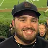 Mitchell McDaniel525 - @mmac_2004 - TikTok