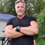 Mitchell McDaniel - @mitchellmcda247 - Instagram