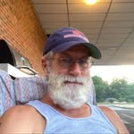 Mitchell McDaniel - @mcdaniel7836 - Instagram