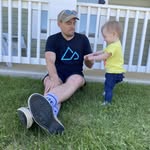 Mitchell McDaniel - @mitchellmcd - Instagram