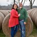 Mitchell McDaniel - Facebook