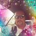 Mitchell Mcdaniel - Facebook