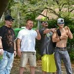 Mitchell Mcdaniel - @mcdanielmitchell - Instagram
