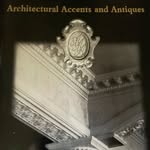 Mitchell Mcdaniel - @architecturalaccents_ - Instagram