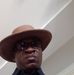 Mitchell McDaniel - Facebook
