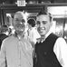Mitchell McDaniel - Facebook