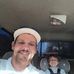 Mitchell Mcdaniel - Facebook