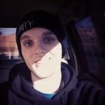 Mitchell McDaniel - @mitchmcdaniel - Instagram