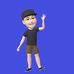 Mitchell McDaniel - Facebook