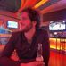 Mitchell McDaniel - Facebook