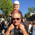Mitchell McDaniel - @mitchell.mcdaniel.503 - Instagram