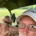 Mitchell McDaniel - Facebook