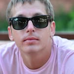 mitchell mcdaniel - @mitchell49344daauu - Instagram