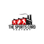 Mitchell McDaniel - @thesportscardfactory1 - Instagram