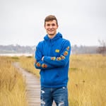 Mitchell Mcdaniel - @mitch.mcdaniel23 - Instagram