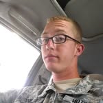 Mitchell Mcdaniel - @mitchell563mcdaniel - Instagram