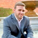 Mitchell McDaniel - @mmac2004 - Instagram