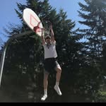 Mitchell McDaniel - @liquid.mitch - Instagram