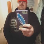 Mitchell Mcdaniel - @youngblood76664 - Instagram