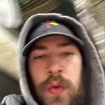 Mitchell McDaniel - @mitchell_mcdaniel - Instagram