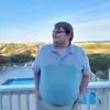 mitchellmcdaniel5 - @mitchellmcdaniel5 - TikTok