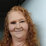 Lisa Mitchell McDowell - @lisamitchellmcdowell - Instagram