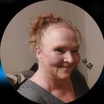 Lisa Mitchell McDowell - @lisamitchellmcdowell_ - Instagram