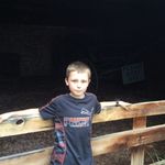 Mitchell - @mitchell.mcdowell - Instagram