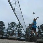 Mitchell McDowell - @mcdowellmitchell - Instagram