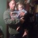 Mitchell Mcdowell - Facebook