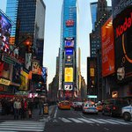 Mitchell McDowell - @mitchellmcdowell - Instagram