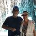 Mitchell McDowell - Facebook