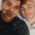 Mitchell McDowell - Facebook