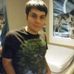 Mitchell McDowell - Facebook