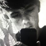 mitchell mcdowell - @mitchellmcdowell5519 - Instagram