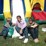Mitchell Mcdowell - @windows_999 - Instagram