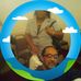 Mitchell McDowell - Facebook