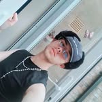 Mitchell Mcdowell - @m1tch3ll_71729 - Instagram