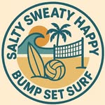 Mitchell mcdowell - @bumpsetsurfnc - Instagram