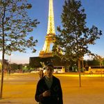 Mitchell McDowell - @cascadiandude - Instagram