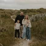 Mitchell McDowell - @mcdowell4422_cloyd - Instagram