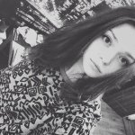 Mitchell McDowell - @mitchely0mcv6 - Instagram