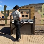 Mitchell Mcdowell - @_mitchell_mcdowell_ - Instagram