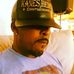 Mitchell Mcdowell - Facebook