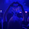 MitchellMcdowell - @lisetocoinm - TikTok