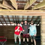 Travis James Mitchell McDowell - @mcdowelltravis - Instagram
