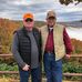 Mitch McElroy - Facebook